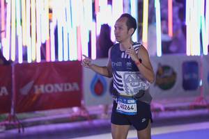 BIB: 40264
                            <button type="button" onclick="openModal(23187493)" class="btn btn-primary btn-sm float-right btn-popup" data-toggle="modal" data-target=".modal-high-quality">
                        <i class="fas fa-shopping-cart"></i> Add to Cart
                    </button>
                                            <button type="button" onclick="isThisMe(23187493, true)" class="btn btn-success btn-sm float-right btn-popup btn-isme hidden" data-toggle="tooltip" data-placement="bottom" title="นี่คือรูปของคุณใช่ไหม คลิกที่นี่เพื่อเอาเข้าอัลบั้ม">
                        <i class="fas fa-plus"></i> Add to album
                    </button>
                    <button type="button" onclick="isThisMe(23187493, false)" class="btn btn-warning btn-sm float-right btn-popup btn-isnotme hidden">
                        <i class="fas fa-ban"></i> Remove from album
                    </button>